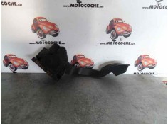 POTENCIOMETRO PEDAL 55702020 55702020 