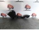POTENCIOMETRO PEDAL 55702020 55702020 
