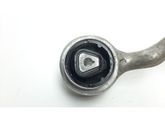 Recambio de brazo suspension inferior delantero derecho para bmw x1 (e84) sdrive 18d referencia OEM IAM 31126763704 BR1810 ZWDBM 2