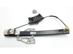 ELEVALUNAS TRASERO DERECHO 8K0839462C 8K0839462C 106022421