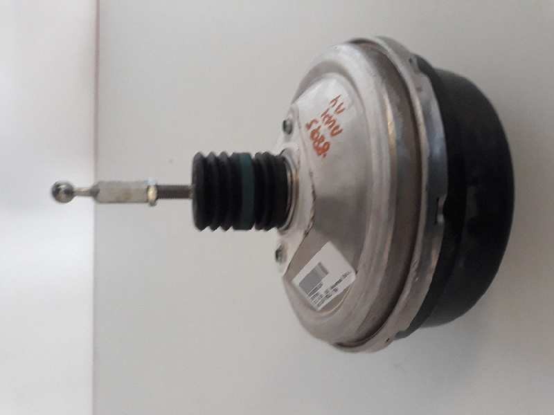 Recambio de servofreno para audi a4 ber. (b8) advanced edition referencia OEM IAM 8K0612103N  