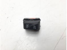 INTERRUPTOR 25502886R 25502886R 