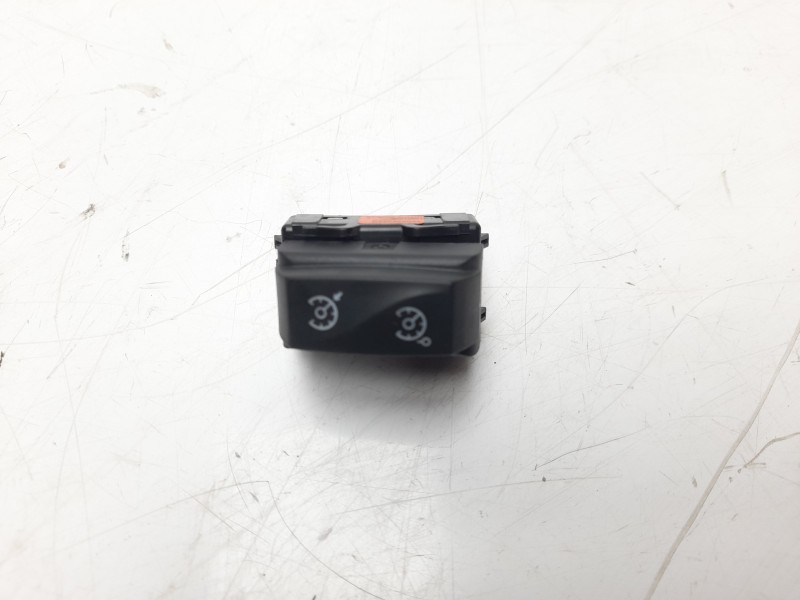 Recambio de interruptor para dacia sandero 1.5 dci diesel fap cat referencia OEM IAM 25502886R  