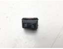 INTERRUPTOR 25502886R 25502886R 