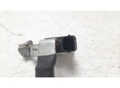 Recambio de modulo electronico para hyundai tucson (nx) maxx 2wd referencia OEM IAM 37180N7000   2