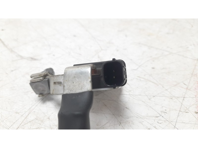 Recambio de modulo electronico para hyundai tucson (nx) maxx 2wd referencia OEM IAM 37180N7000  