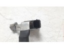 MODULO ELECTRONICO 37180N7000 37180N7000 