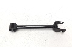 TIRANTE TRASERO DERECHO B45A28500 B45A28500 