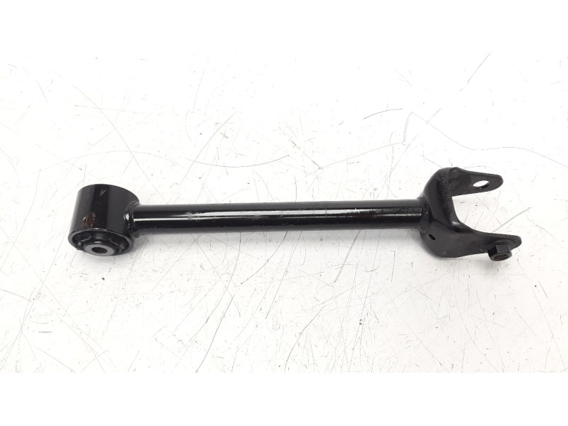 Recambio de tirante trasero derecho para mazda 3 lim. () 2.2 turbodiesel cat referencia OEM IAM B45A28500  
