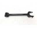 TIRANTE TRASERO DERECHO B45A28500 B45A28500 