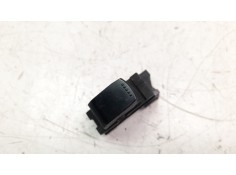 MANDO ELEVALUNAS TRASERO IZQUIERDO 3316T62J00 3316T62J00 