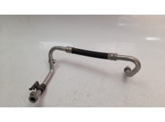 TUBOS AIRE ACONDICIONADO 924803929R 