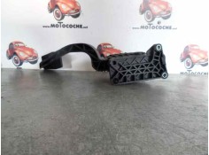 Recambio de potenciometro pedal para opel corsa d enjoy referencia OEM IAM 55702020   2