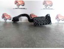 POTENCIOMETRO PEDAL 55702020 55702020 