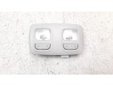 LUZ INTERIOR 264302900R 