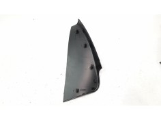 Recambio de moldura para iveco daily furgón 2.3 diesel referencia OEM IAM 5801544550   2