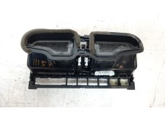 Recambio de rejilla aireadora para volkswagen polo (6c1) 1.4 tdi referencia OEM IAM 6C0819728CVAL   2