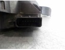 POTENCIOMETRO PEDAL 55702020 