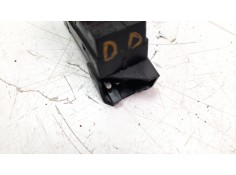 Recambio de mando elevalunas trasero izquierdo para suzuki swift berlina (mz) 1.3 16v cat referencia OEM IAM 3316T62J00   2