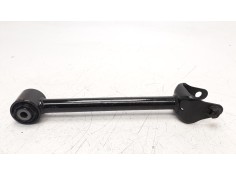 Recambio de tirante trasero derecho para mazda 3 lim. () 2.2 turbodiesel cat referencia OEM IAM B45A28500   2