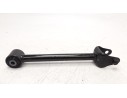 TIRANTE TRASERO DERECHO B45A28500 B45A28500 