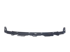 ABSORBEDOR TRASERO 5Q0807863 