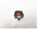 INTERRUPTOR 25502886R 25502886R 