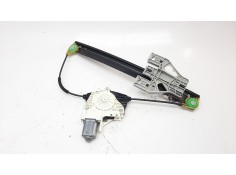 ELEVALUNAS TRASERO IZQUIERDO 8K0839461C 8K0839461C 
