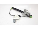 ELEVALUNAS TRASERO IZQUIERDO 8K0839461C 8K0839461C 