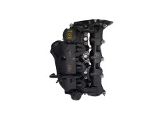 TAPA BALANCINES 4S7Q9424MA 