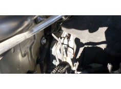 Recambio de abs para opel grandland x 1.2 referencia OEM IAM 9832278080   2