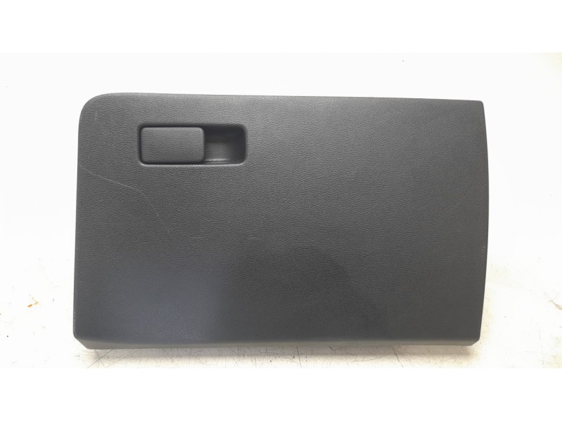 Recambio de guantera para kia ceed concept referencia OEM IAM 84510J7000WK  