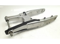 PUENTE TRASERO 52200MKSE00ZA 52200MKSE00ZA 
