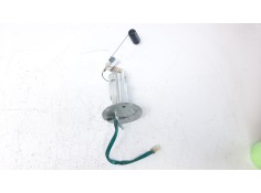 BOMBA COMBUSTIBLE 490400756 UCT35KU78 