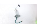 BOMBA COMBUSTIBLE 490400756 490400756 UCT35KU78