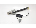 ELEVALUNAS TRASERO IZQUIERDO 8K0839461C 8K0839461C 