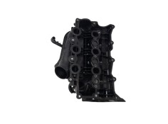 Recambio de tapa balancines para land rover discovery 4 2.7 td v6 cat referencia OEM IAM 4S7Q9424MA   2