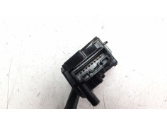 Recambio de mando limpia para suzuki swift berlina (mz) 1.3 16v cat referencia OEM IAM 3731062JB0   2