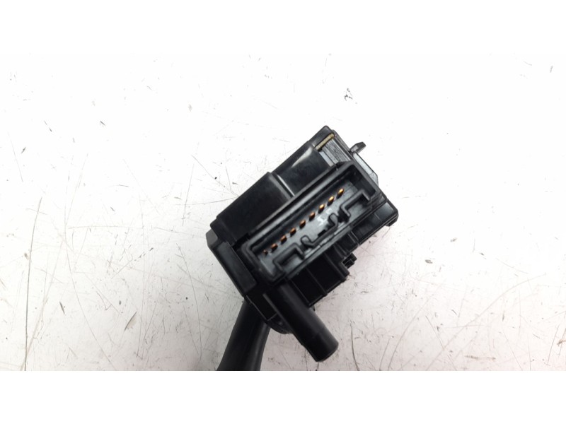 Recambio de mando limpia para suzuki swift berlina (mz) 1.3 16v cat referencia OEM IAM 3731062JB0  