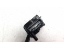 MANDO LIMPIA 3731062JB0 3731062JB0 
