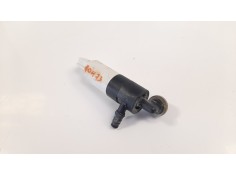 BOMBA LIMPIA DMC500020 DMC500020 
