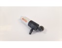 BOMBA LIMPIA DMC500020 DMC500020 