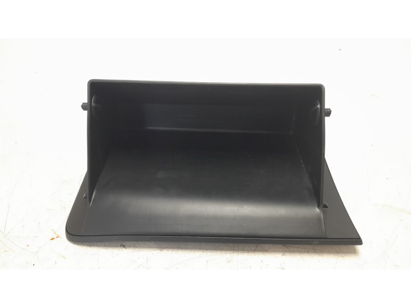 Recambio de guantera para kia ceed concept referencia OEM IAM 84510J7000WK  