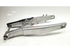 Recambio de puente trasero para honda crf 1100l africa twin referencia OEM IAM 52200MKSE00ZA   2