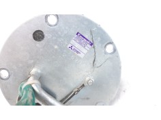 Recambio de bomba combustible para kawasaki z 900 z 900 referencia OEM IAM 490400756 UCT35KU78  2