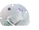 BOMBA COMBUSTIBLE 490400756 490400756 UCT35KU78