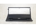 GUANTERA 84510J7000WK 84510J7000WK 