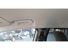 Recambio de airbag cortina delantero derecho para opel grandland x 1.2 referencia OEM IAM 9824239980   2