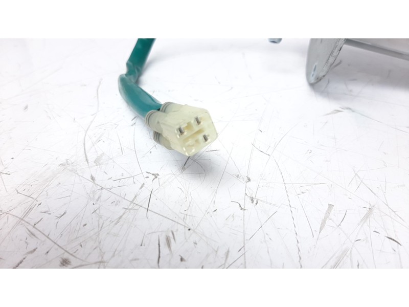 Recambio de bomba combustible para kawasaki z 900 z 900 referencia OEM IAM 490400756 UCT35KU78 