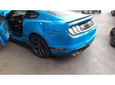 DIFERENCIAL TRASERO 2164689 